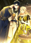 Cover 53608