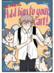 Cover 53610
