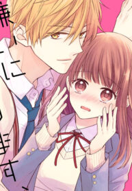 Cover 53624