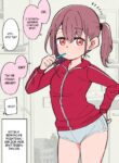 Cover 53644