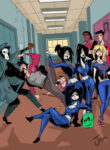 Cover 53648