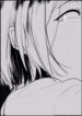 Cover 53656