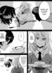 Cover 53660