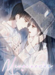 Cover 53676
