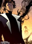 Cover 53680