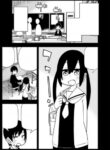 Cover 53688