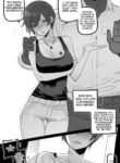 Cover 53732