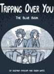 Cover 53746