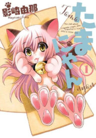 Cover 53750