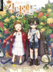 Cover 53756