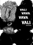 Cover 53770