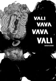 Cover 53770