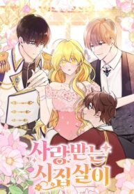 Cover 53772