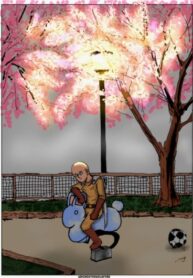 Cover 53782