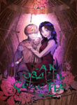 Cover 53830