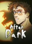 Cover 53856