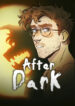 Cover 53856