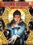 Cover 53862
