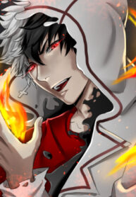 Cover 53864