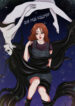 Cover 53882