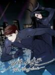 Cover 53892