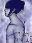 Cover 53902