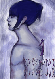 Cover 53902