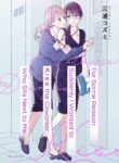 Cover 53914