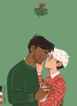 Cover 53966