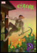 Cover 53976