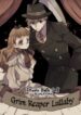 Cover 53978