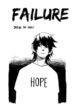 Cover 53992