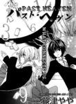 Cover 54014