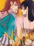 Cover 54016