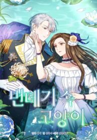 Cover 54022