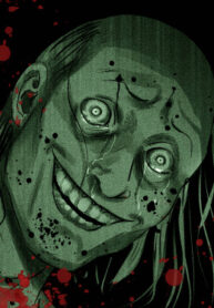 Cover 54054