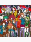 Cover 54058