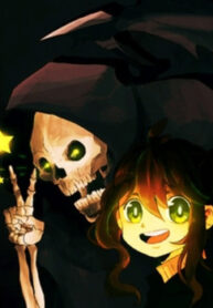 Cover 54064