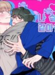 Cover 54071