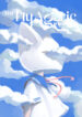Cover 54089