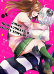 Cover 54101