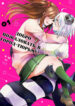 Cover 54101