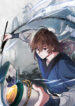 Cover 54105