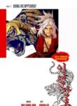 Cover 54135