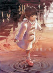 Cover 54143