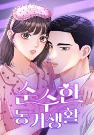 Cover 54145