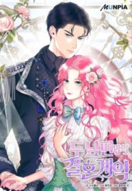 Cover 54187