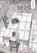 Cover 54195