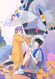 Cover 54203