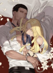 Cover 54205